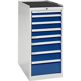 Schubladenschrank DP02D