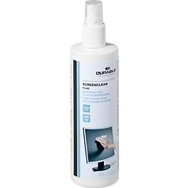 DURABLE Screenclean Fluid 578219 250ml
