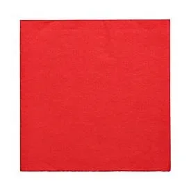 Servietten Papstar 