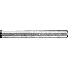 Sicherungsstift 720 ST D.3mm L.24mm ASW, 5 Stück