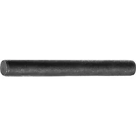 Sicherungsstift KB 2175 D.5mm L.45mm GEDORE, 10 Stück