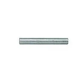 GEDORE Sicherungsstift KB 3775, brüniert, D.6mm, / Beutel, Sonderstahl