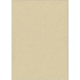 Sigel Motivpapier 