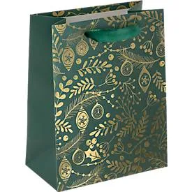 Sigel Geschenktasche 