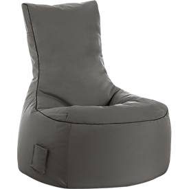 MAGMA Sitzsack Swing SCUBA