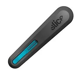Slice 10558 Slice Cuttermeser smart-retract mit keramischer Klinge 1 St.