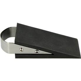 ALCO T&uuml;rstopper 2854 schwarz 0,16kg