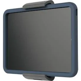 Durable 893823 Tablet Wandhalterung Universal 17,8 cm (7) - 33 cm (13)