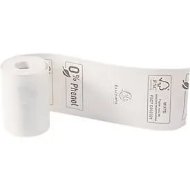 SumUp Exacompta 20 x Thermorolle – Smart Home Produkte
