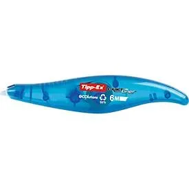 Tipp-Ex® ExactLiner