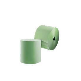 TORK® Advanced 430 Industrie-Papierwischtuch, 340 x 370 mm, grün, 1 Rolle