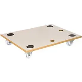 WAGNER Transporthilfe MAXIGRIP PROTECTION- 71 x 31 x 12,5 cm, TK 200 Kg