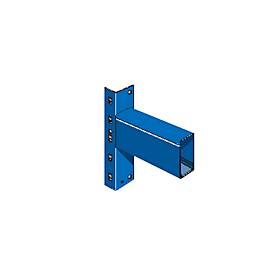 Traverse TRV1-330-145-30 CE, 3300x50x140