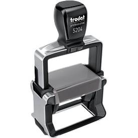 trodat Firmenstempel 5204 Professional 4.0