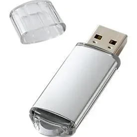 USB-Stick 