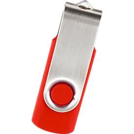 USB-Stick 