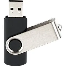USB-Stick 