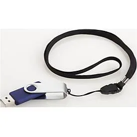 USB-Stick 