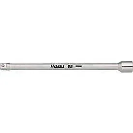 Verl.868 1/4 Zoll L.147mm HAZET