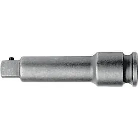 ASW Verl.f.Kraftschrauber 520 Antriebs-4-KT.1/2 Zoll L.75mm
