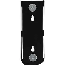 Brennenstuhl 1159460007 Halter für Steckdosenleisten 1 St.