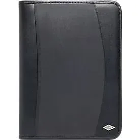WEDO Tablet Organizer A4 5874901 schwarz