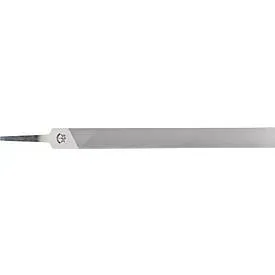 PFERD TOOLS 11101302 Werkstattfeile Länge 300 mm 5 St.