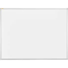 FRANKEN Whiteboard 90x120cm SC3203 X-tra!Line emailliert