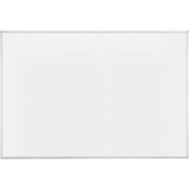 FRANKEN Whiteboard 120x180cm SC3205 X-tra!Line emailliert