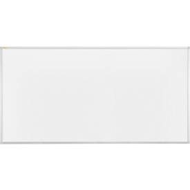 FRANKEN Whiteboard 90x180cm SC3207 X-tra!Line emailliert