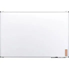 Legamaster UNITE Whiteboard Magnetisch 150 x 100 cm