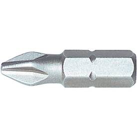 WIHA Kreuzschlitz-Bit 