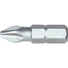 WIHA Kreuzschlitz-Bit 