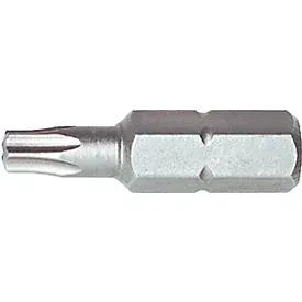 WIHA TORX-Bit 