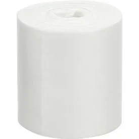 Wischtücher Kimberly Clark WypAll® Wettask? Low Lint, für Reinigungsmittel, saugfähig & reissfest, 6 Rollen je 120 Tücher, L 305 x B 150 mm, weiss