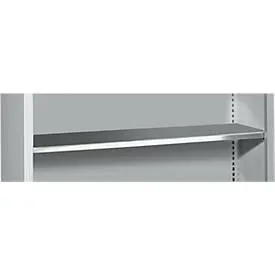Zusatzböden, B 800 x T 400 mm, verzinkt, 2 Stück