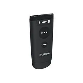 Zebra CS60 - Standard Range (SR) - Barcode-Scanner