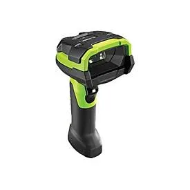Zebra DS3678-HP - Barcode-Scanner - tragbar