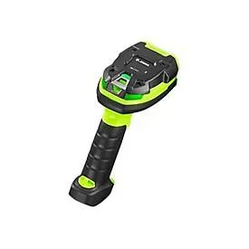 Zebra DS3678-SR - Barcode-Scanner - tragbar