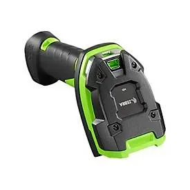 Zebra DS3608-DP - Barcode-Scanner - Handgerät