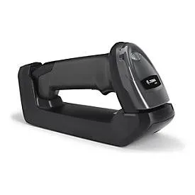 Zebra DS4678 - USB Kit - Barcode-Scanner - Handgerät