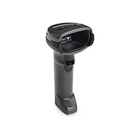 Zebra DS4600 Series DS4678-DPE - USB Kit - Barcode-Scanner