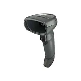 Zebra DS4608-SR - USB Kit - Barcode-Scanner -