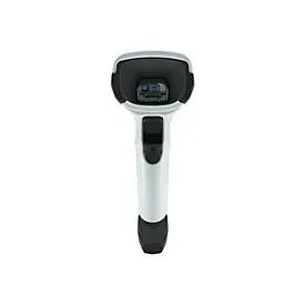 Zebra DS4608-SR - Barcode-Scanner - Handgerät