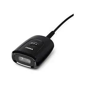 Zebra DS55 Series DS5502 - USB Kit - Barcode-Scanner