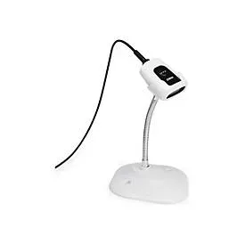 Zebra DS55 Series DS5502 - Barcode-Scanner -