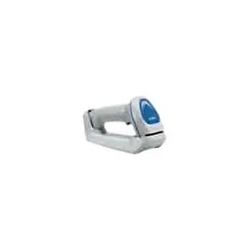Zebra DS8178-HC - Healthcare - Barcode-Scanner