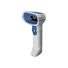 Zebra DS8108-HC - Healthcare - Barcode-Scanner