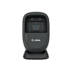 Zebra DS9300 Series DS9308 - Standard Range (SR)