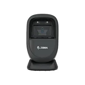 Zebra DS9300 Series DS9308 - Standard Range (SR)